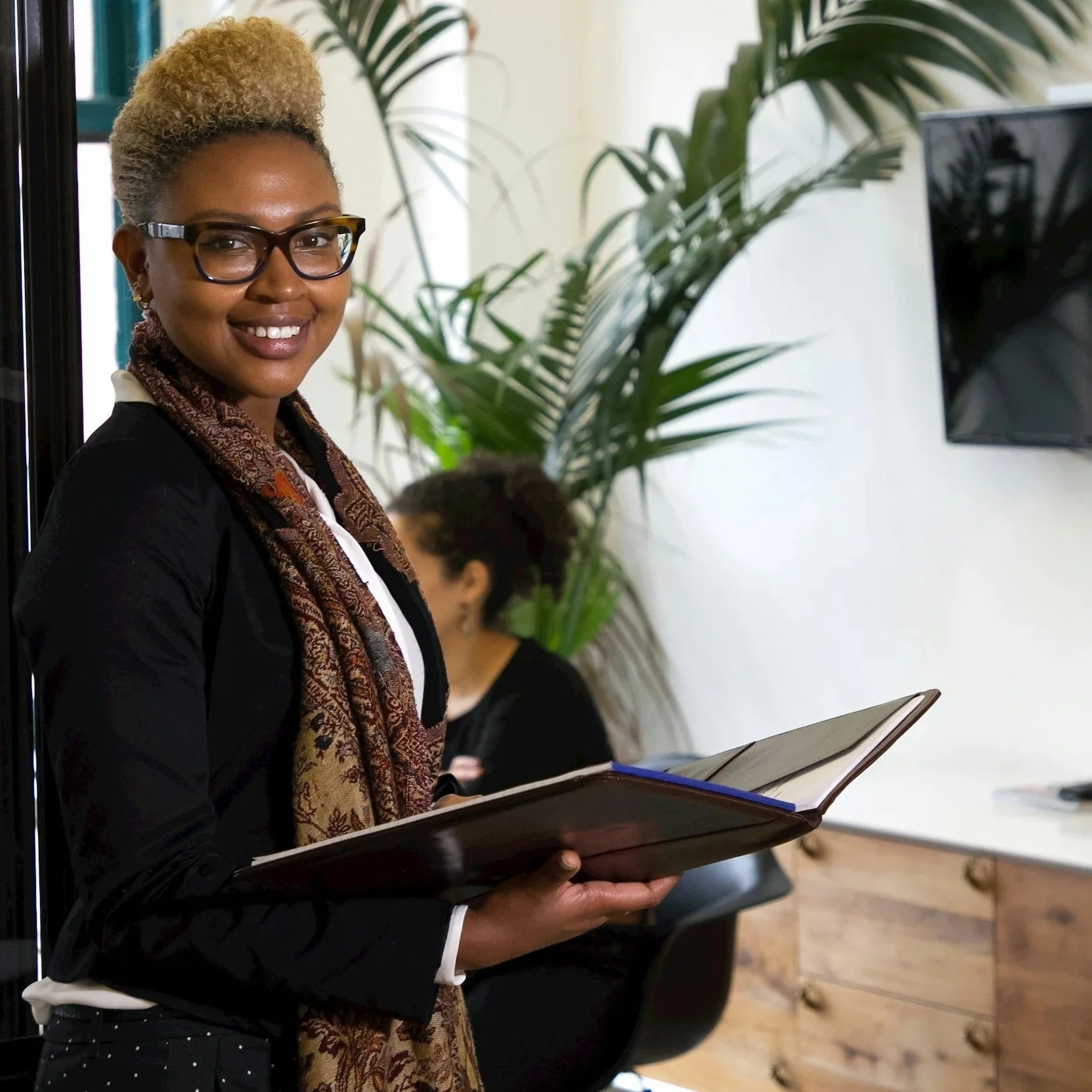 Switching IT Providers: When Is It Worth It?