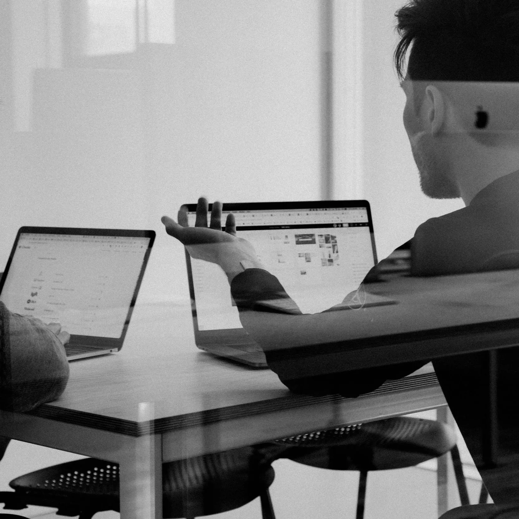 Build a Business Continuity Plan That Actually Works”