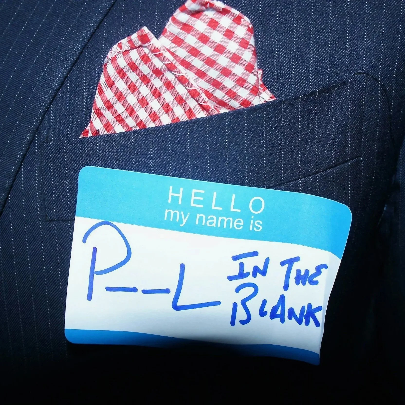 Email Spoofing: Just a Cybercriminal Wearing Your Name Tag