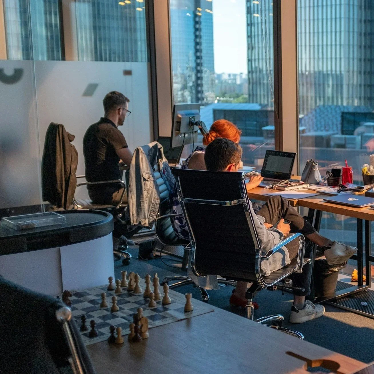 What Is NIST + Why It Matters for Your Business