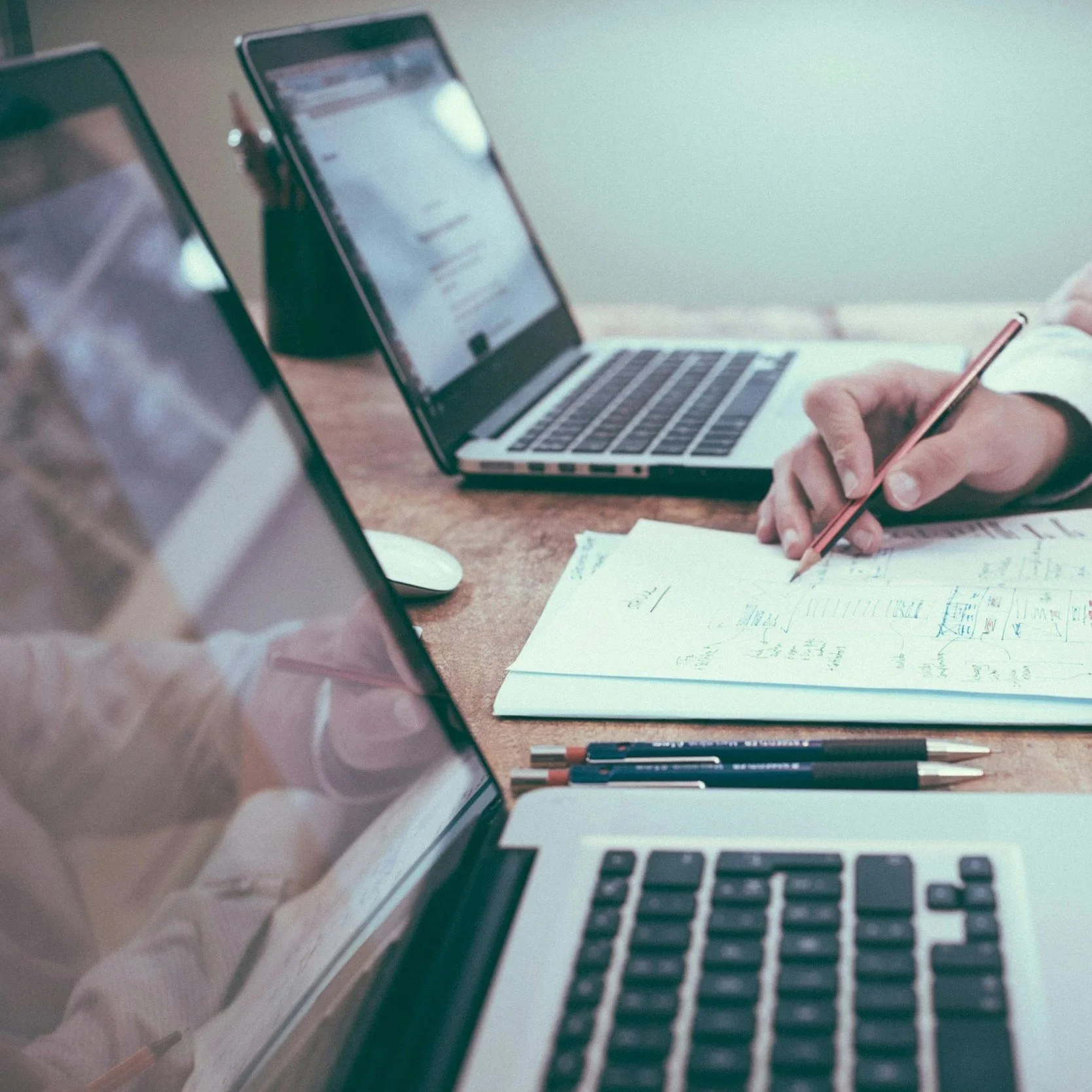 New Cyber Insurance Rules Every Business Must Know