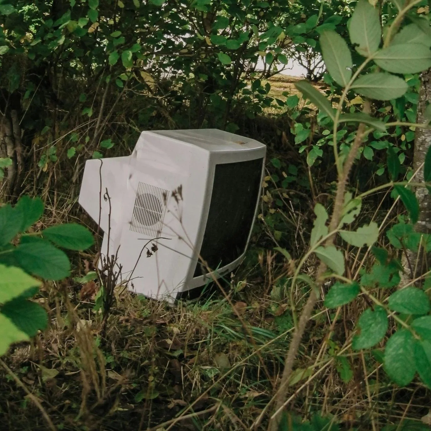 Why Secure IT Disposal Is a Critical Cybersecurity Practice