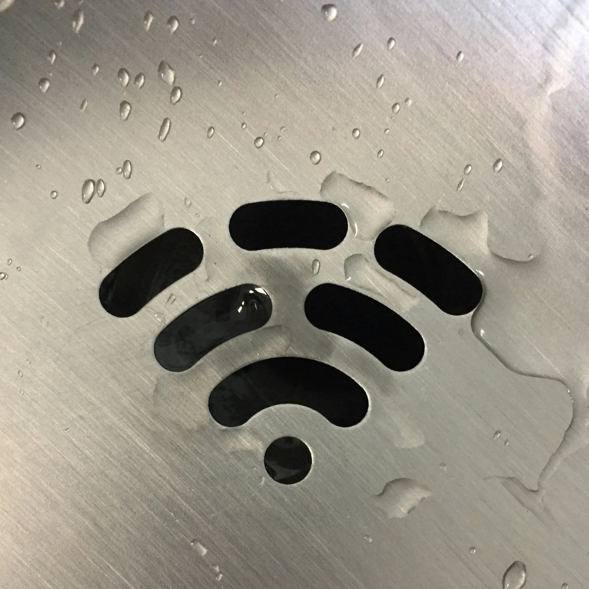 Internet Service vs. Managed Wi‑Fi: What’s the Difference?