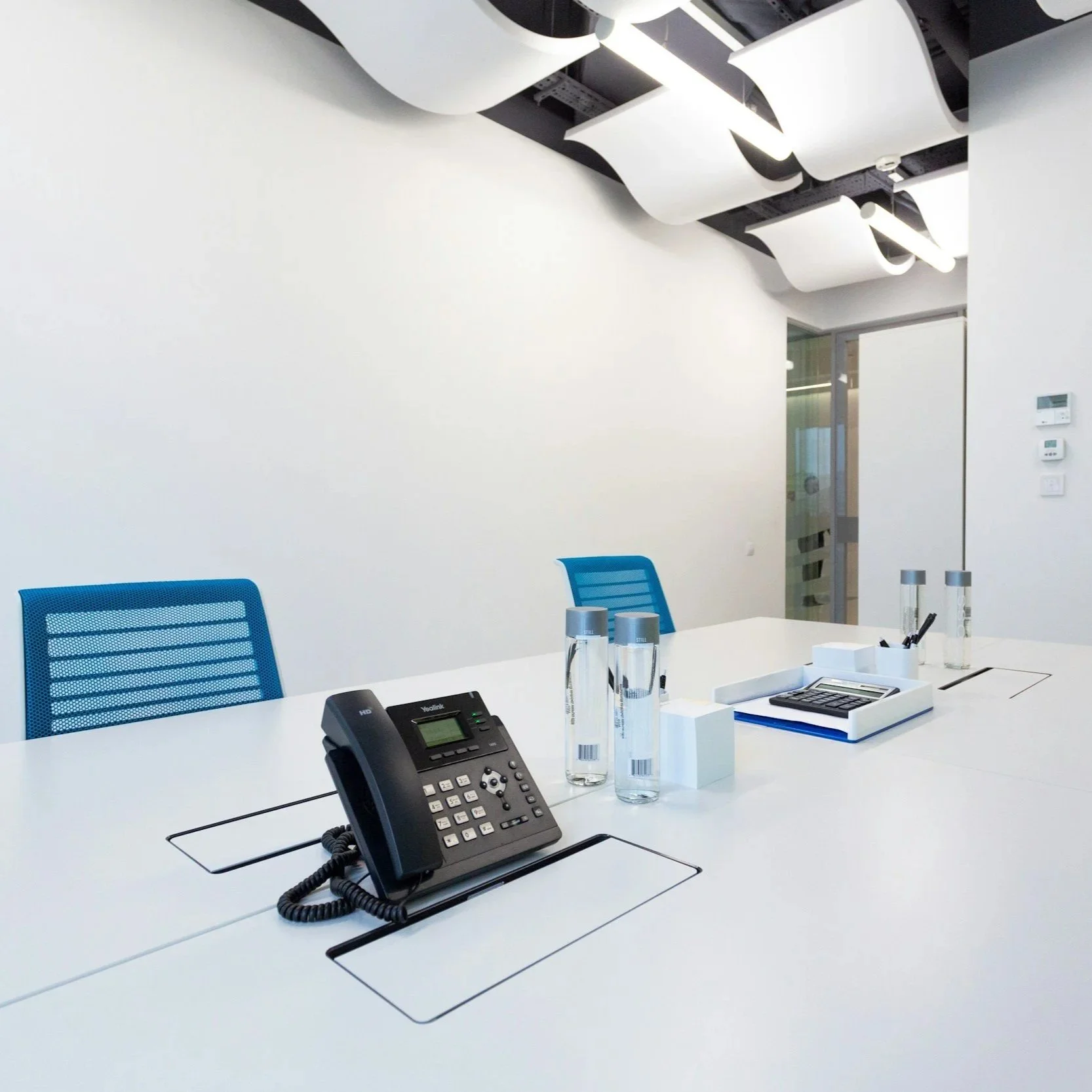 Your VoIP Phones Aren’t the Problem—Your Network Is