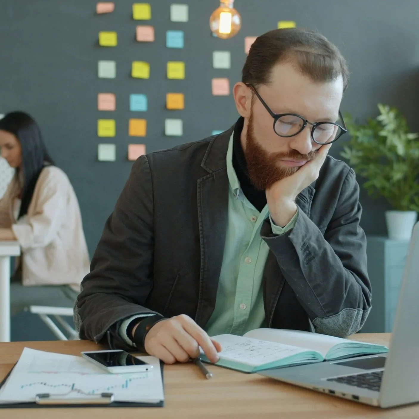 Why Faster Internet Doesn't Fix a Slow Office