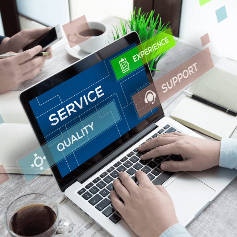 What Does an MSP Actually Do? (And How to Tell If You Really Have One)