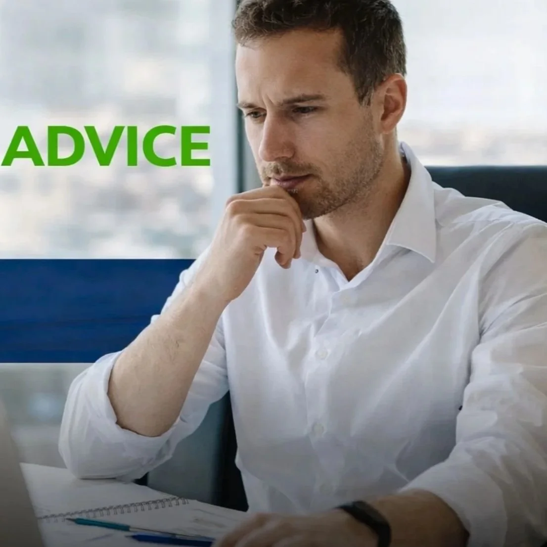 Why Bad I.T. Advice is No Joke