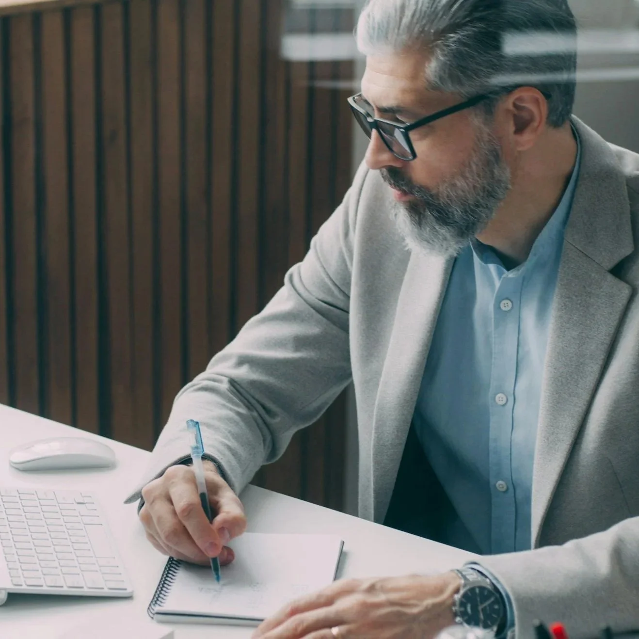 Why Cyber Insurance Claims Are Getting Denied in 2026