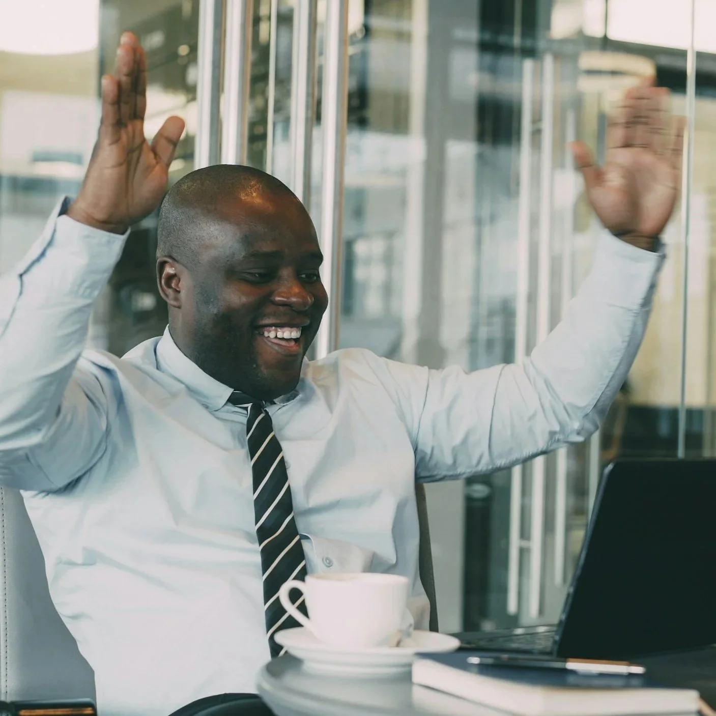 Switching IT Companies Is Easier Than You Think