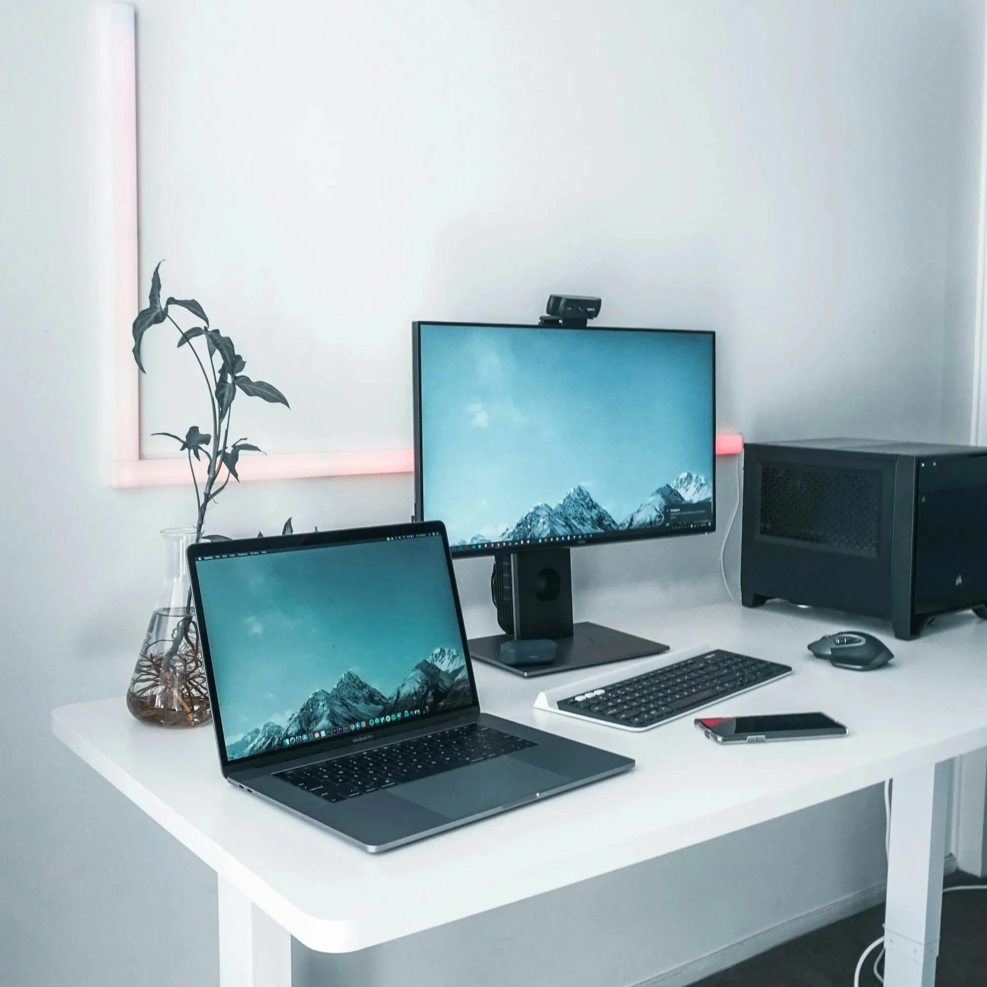 Who Is Actually Responsible for IT Security in Your Business?