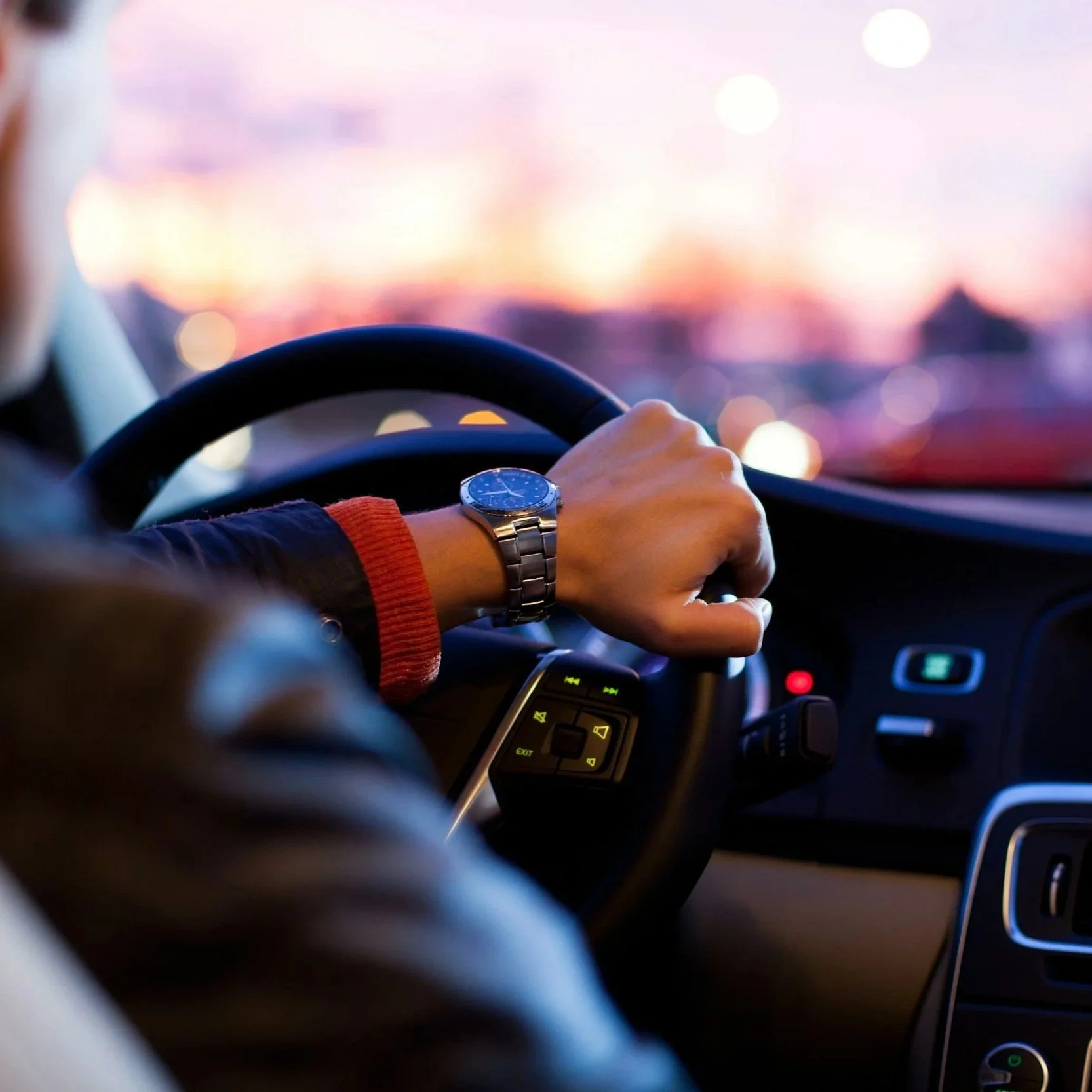 Is Your Dealership Ready for the FTC Safeguards Rule?