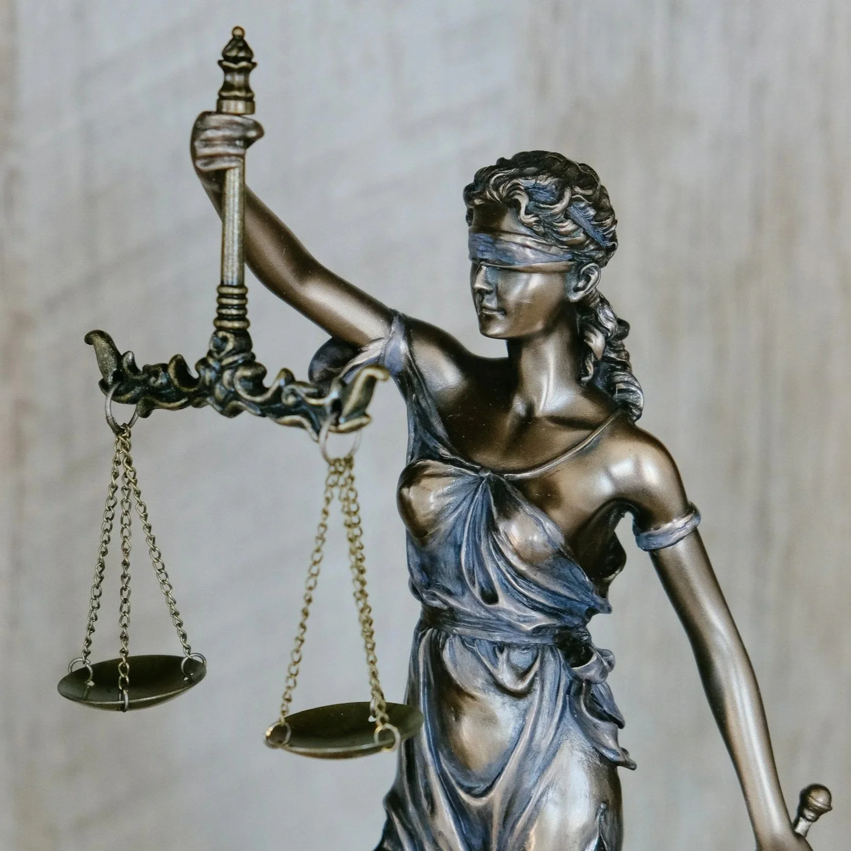 Protecting Client Data in the Age of AI: What Florida Law Firms Need to Know