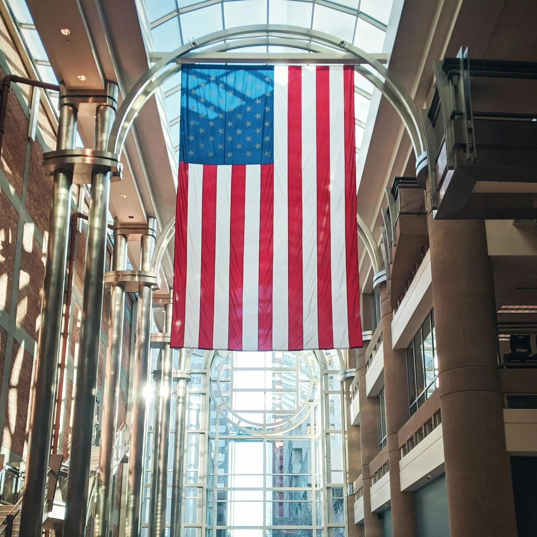 CMMC Readiness for Florida Government Contractors