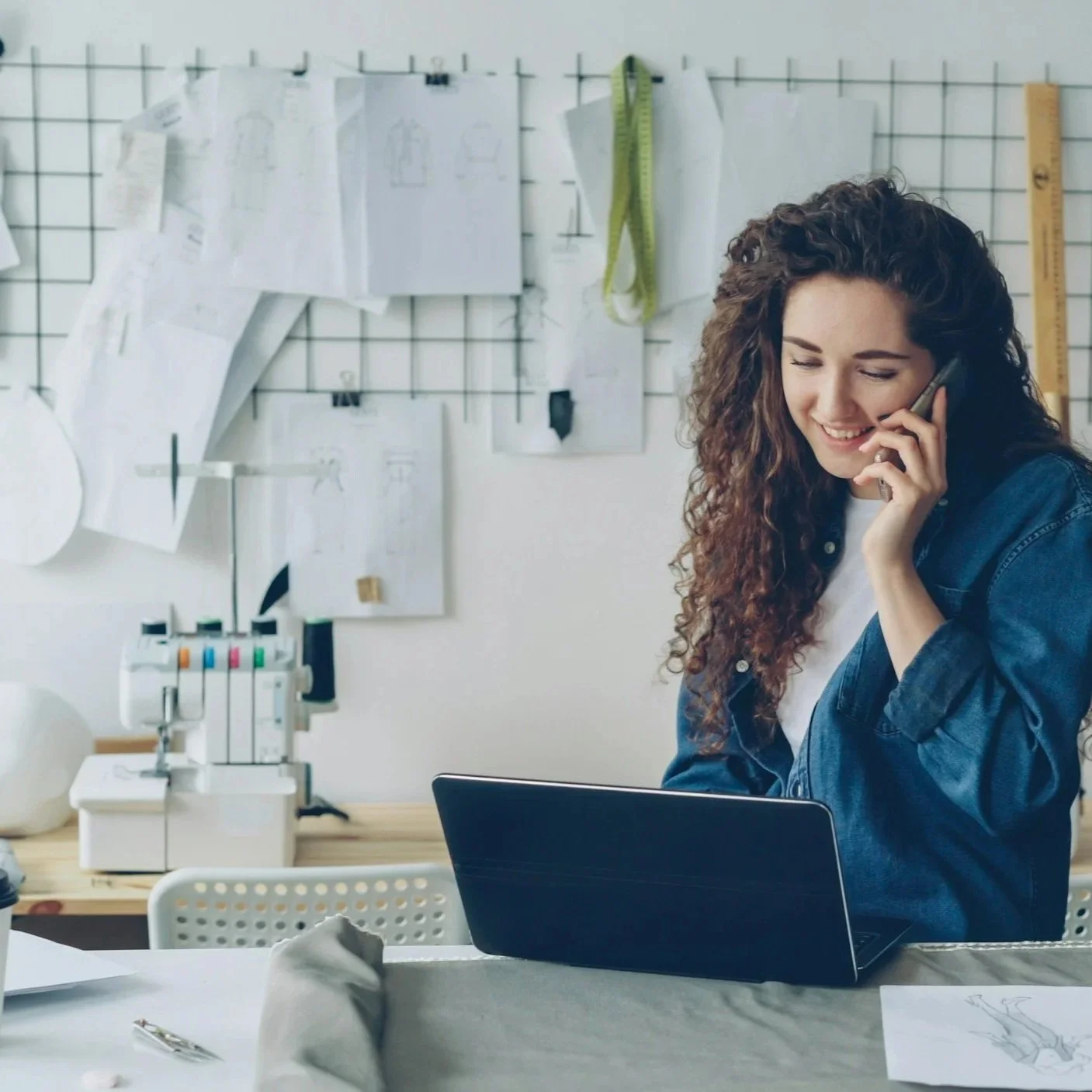 Signs Your Business Is Outgrowing Its Technology 