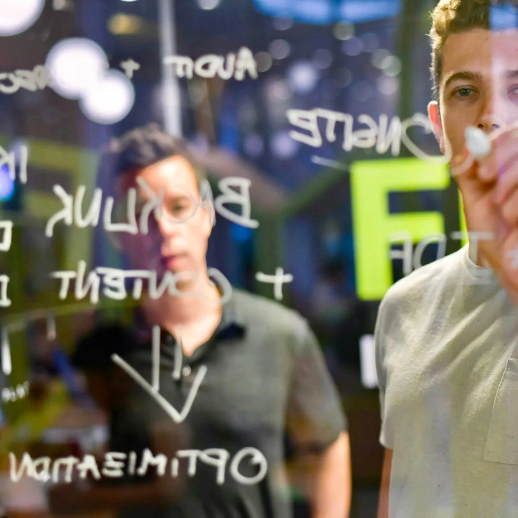 How Often Should a Business Really Evaluate IT Services?