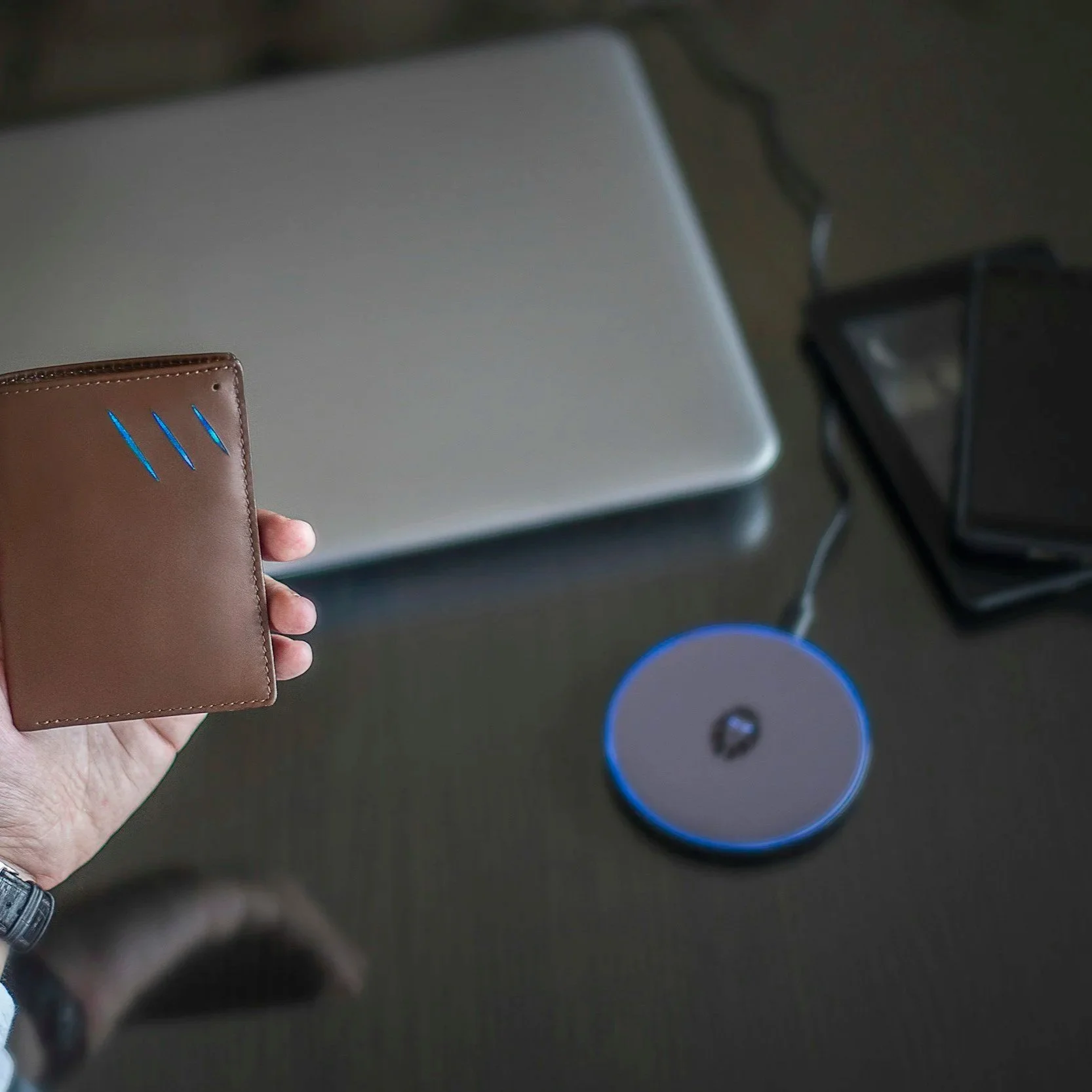Should You Get IT Support from Your Internet or Phone Provider?