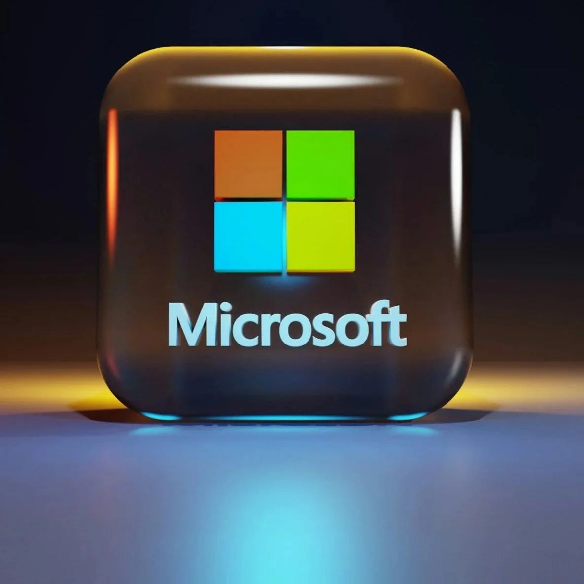Just When Everyone Got Used to Text MFA, Microsoft Is Changing It