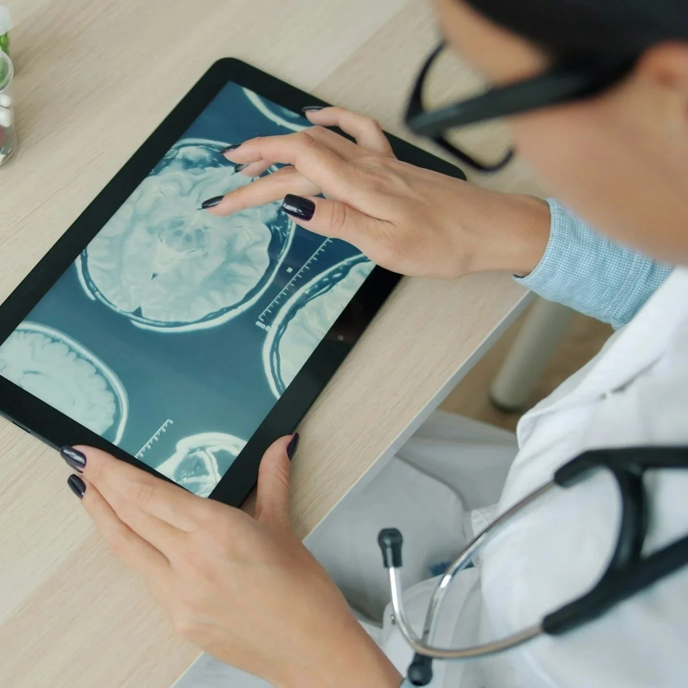 HIPAA Cybersecurity Rules Are Changing: What Medical Practices Should Be Doing Now