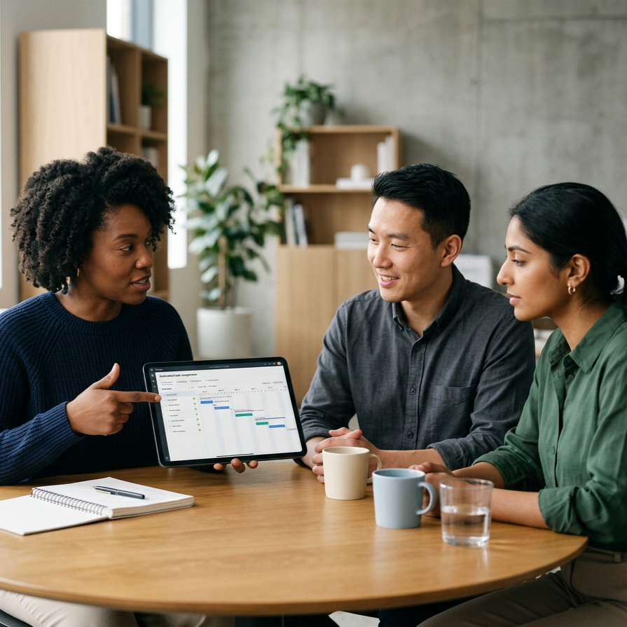 You Have an Incident Response Plan. Has Anyone Actually Tested It?