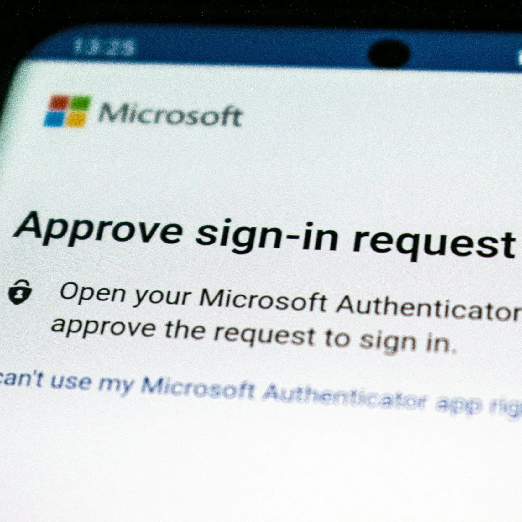 Are You Ready for Microsoft 365 Mandatory MFA?