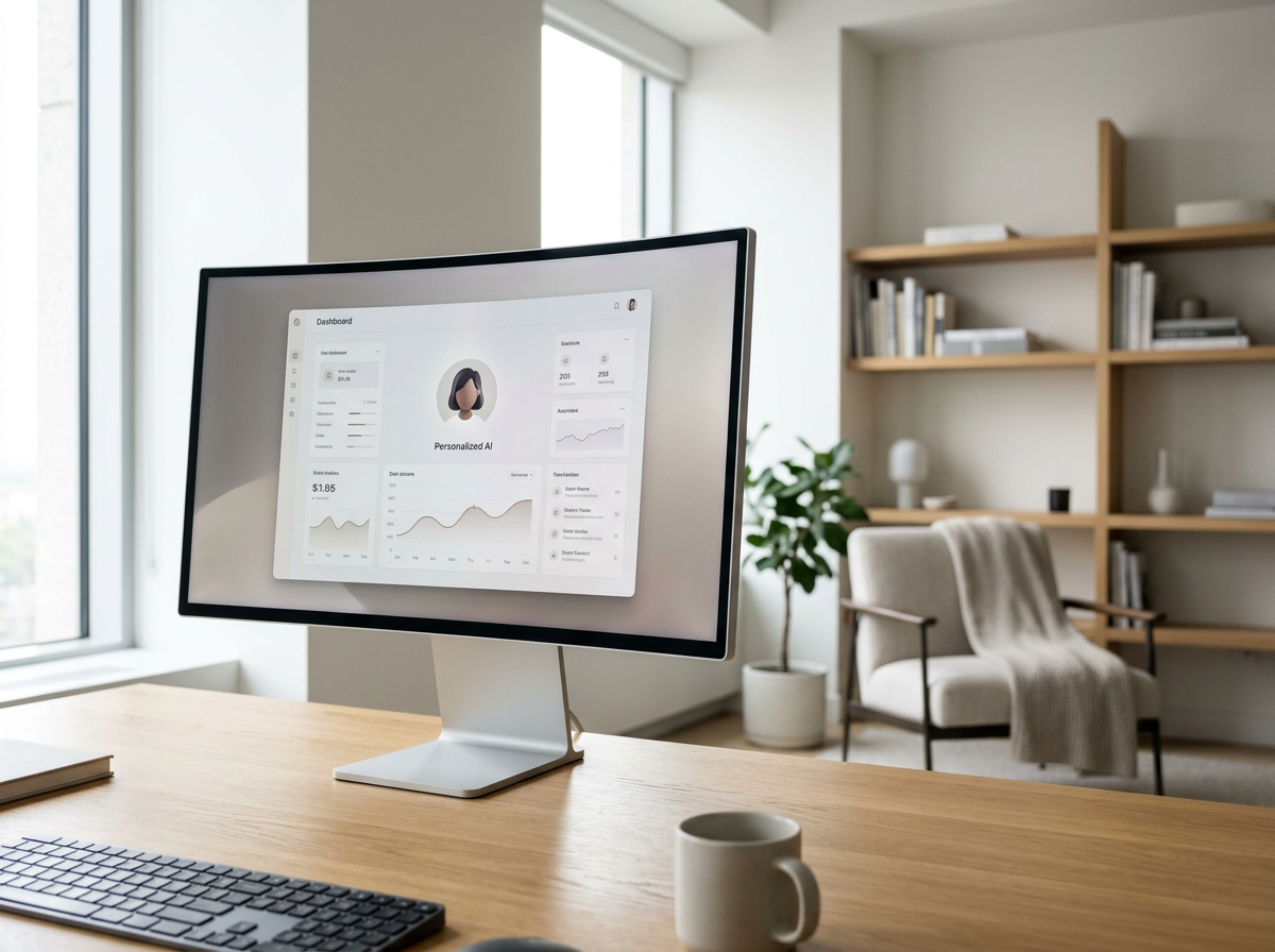 Ai in your office needs planning and strategy