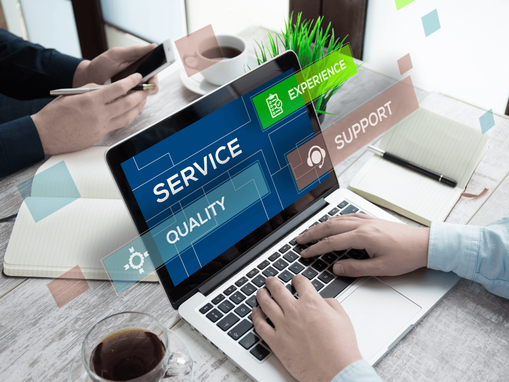 What Does an MSP Actually Do? | Managed IT Services vs Helpdesk ...