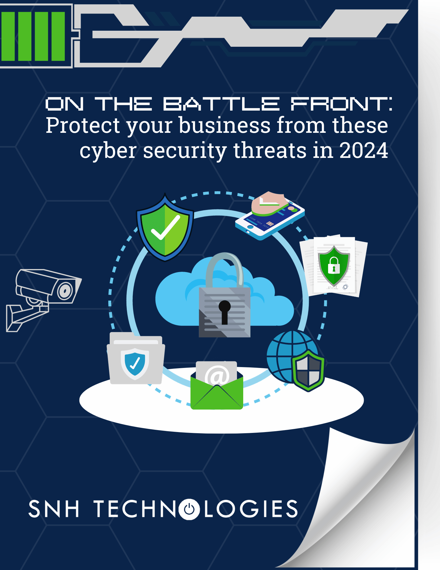Protect Your Business from These Cyber Security Threats in 2024 — SNH ...