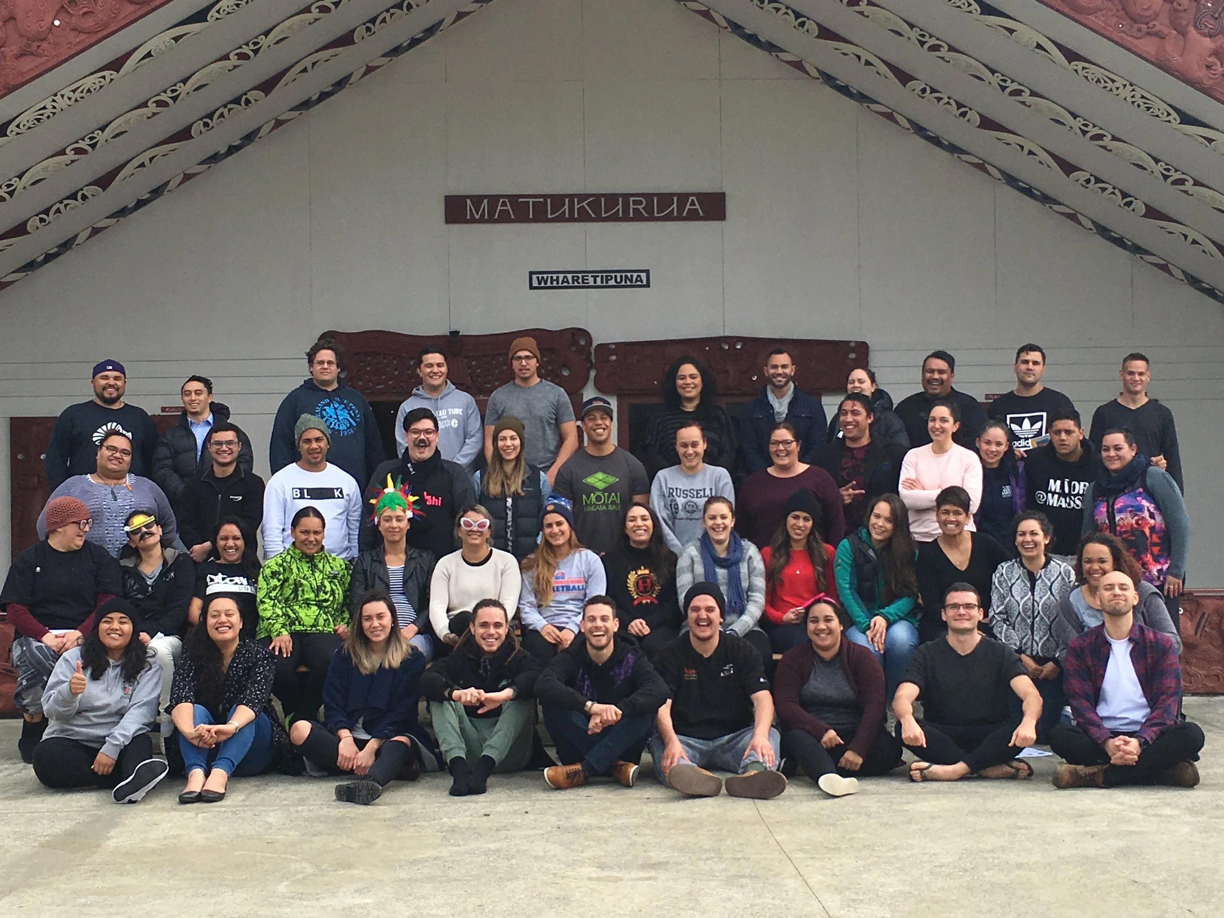 Photo 14-08-16, 2 21 52 PM.jpg