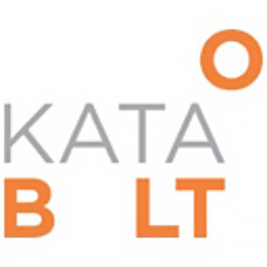 Katabolt