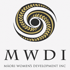 Maori Womens Development Inc.