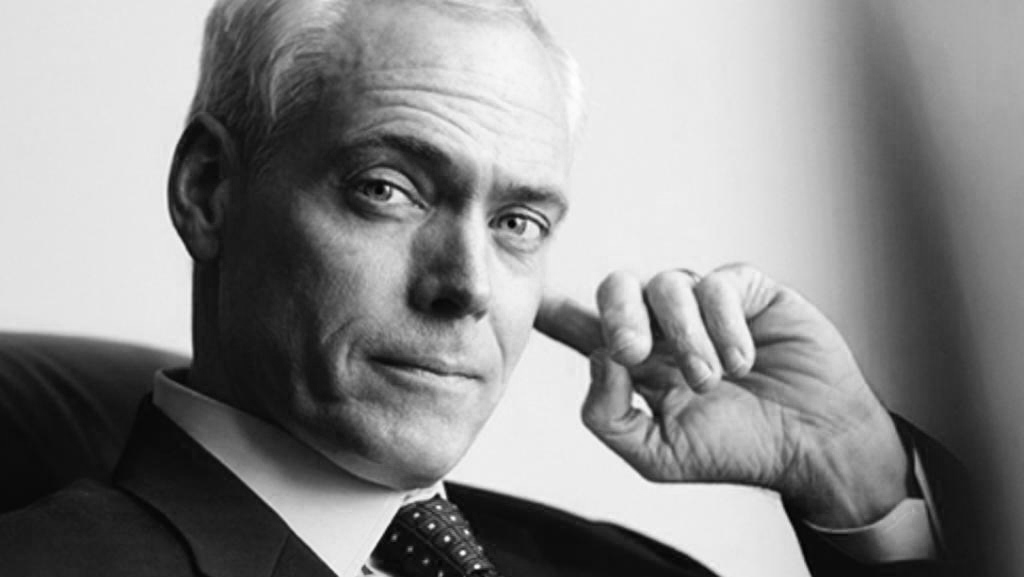 Jim Collins