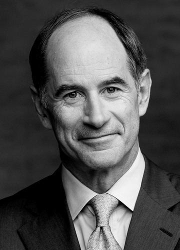 Roger Martin