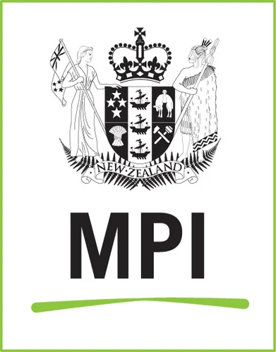 MPI logo.jpg