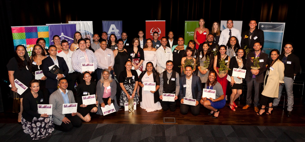 KEP graduation 2016 cohort photo.png