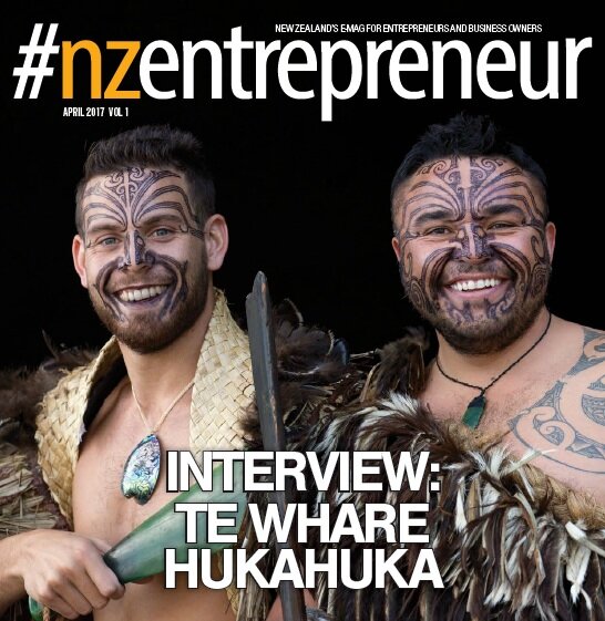 NZEntrepreneur.png