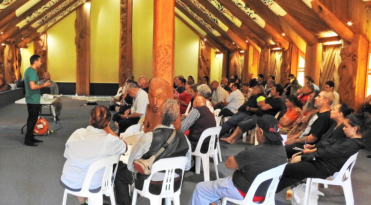 Maori Trust reps in Kaikohe.png