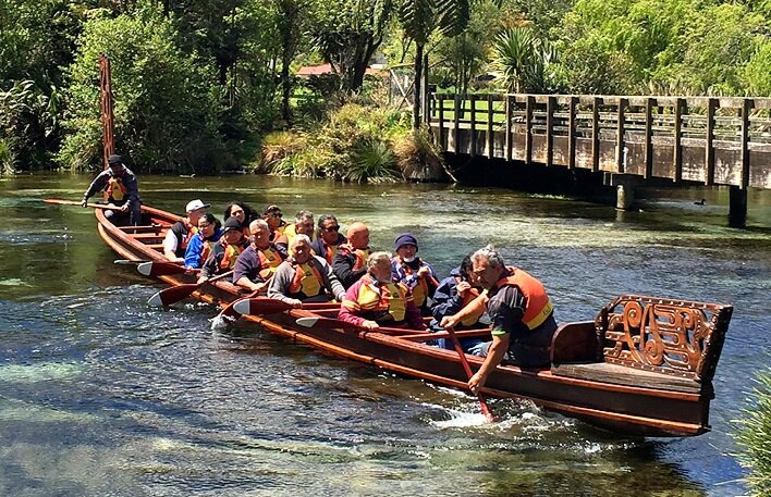 Iwi governance activity on a waka.png