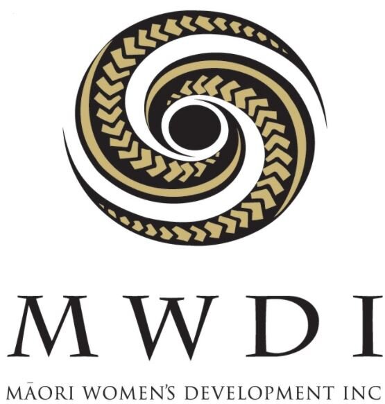 MWDI logo.JPG