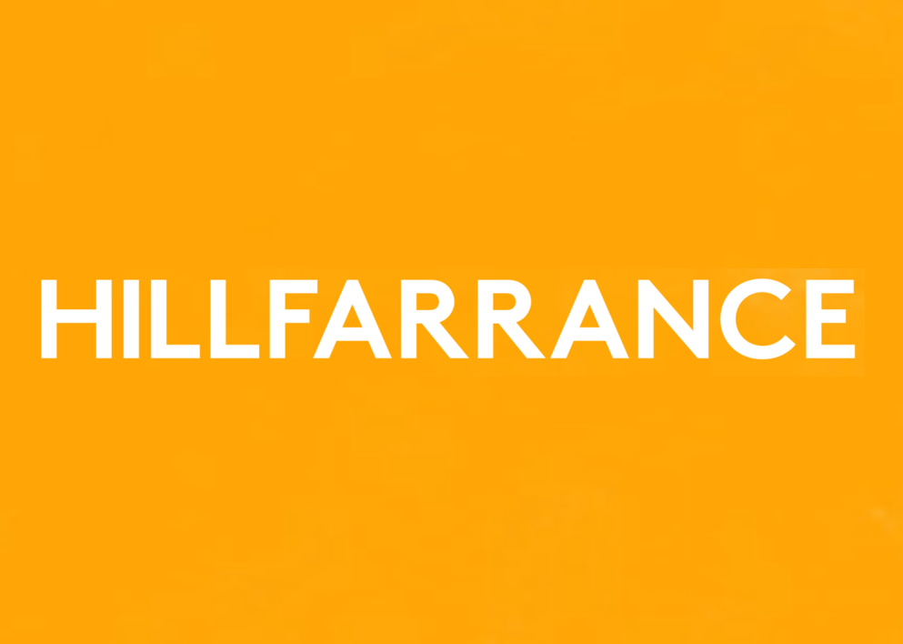 Hillfarrance.png