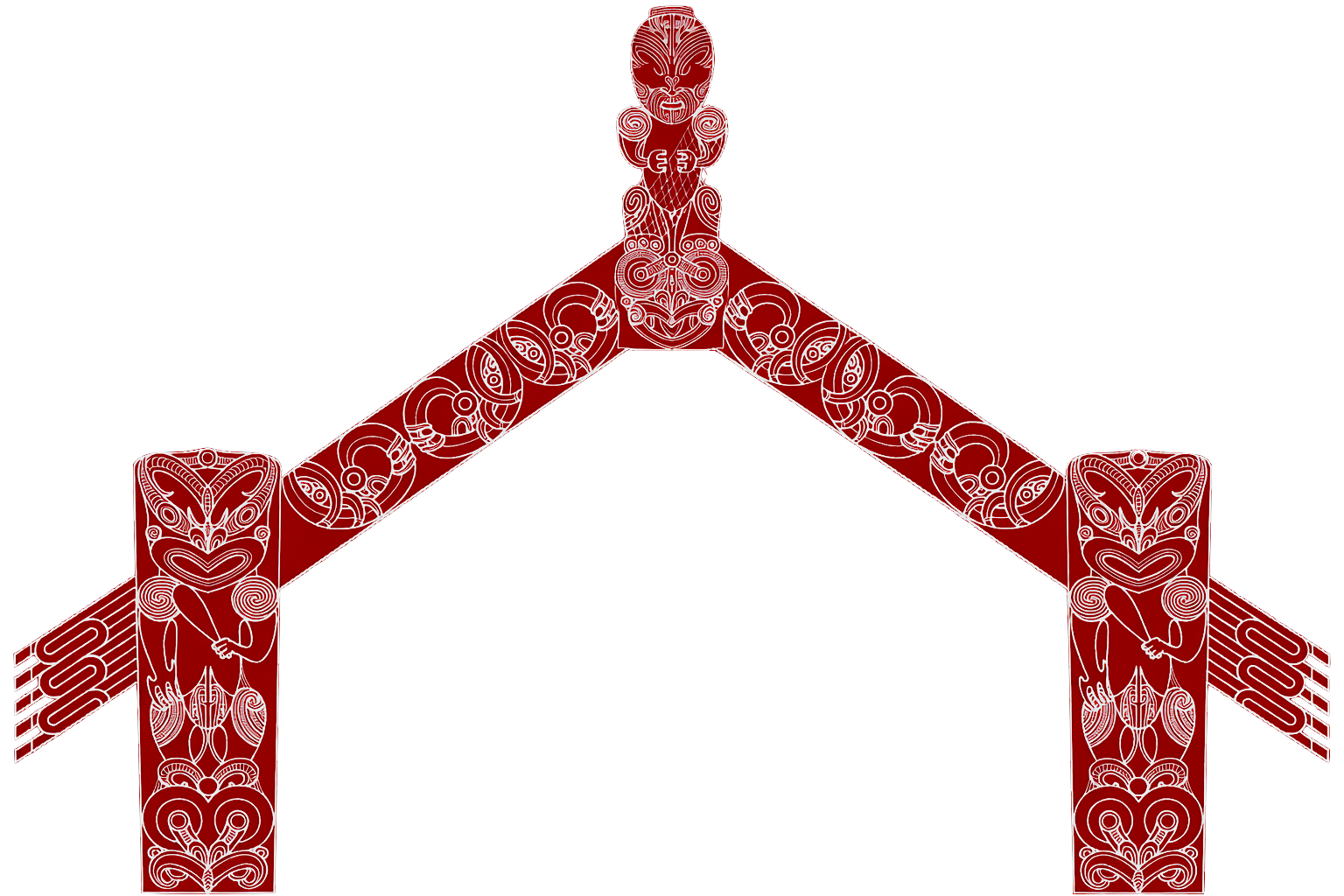 maroon whare tupuna 2.png