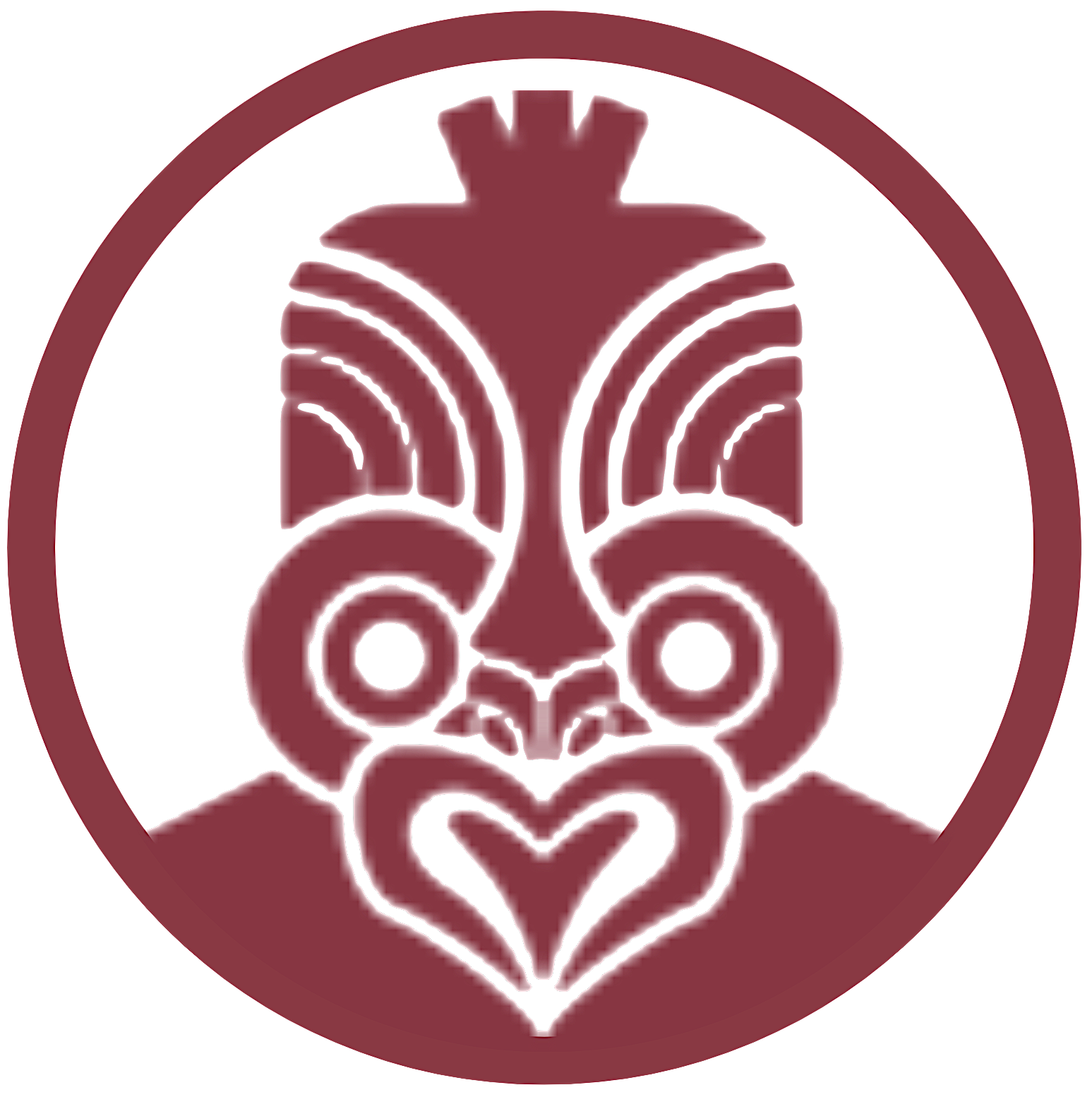 MĀORI GOVERNANCE PROGRAMMES — Te Whare Hukahuka