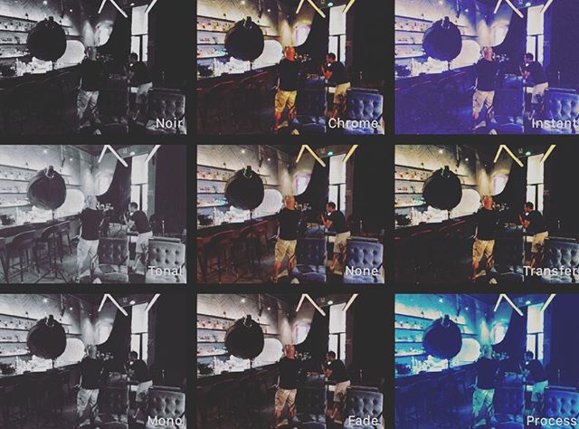 💥 lights ! 📸 camera ! 🍸 pour ! it's photoshoot day @deus_cocktails_sh
#deus #shanghai #cocktailclub #shanghainightlife #shanghaibynight #craftcocktails #classiccocktails #cocktailoftheday #drinkstagram #cocktailhour #cocktailphotography #cocktailporn #cccocktails #cocktailtime #bartenderlife #happyhour