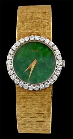 piaget