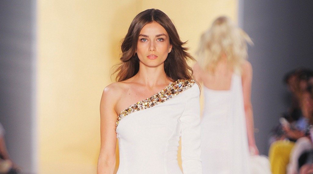 alexandre_vauthier_caw12_0530.jpg