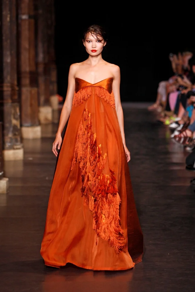 basil_soda_hcf12_look28.jpg