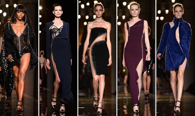 versace-atelier-1.jpg
