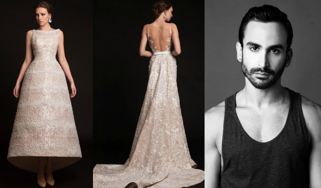 Krikor Jabotian