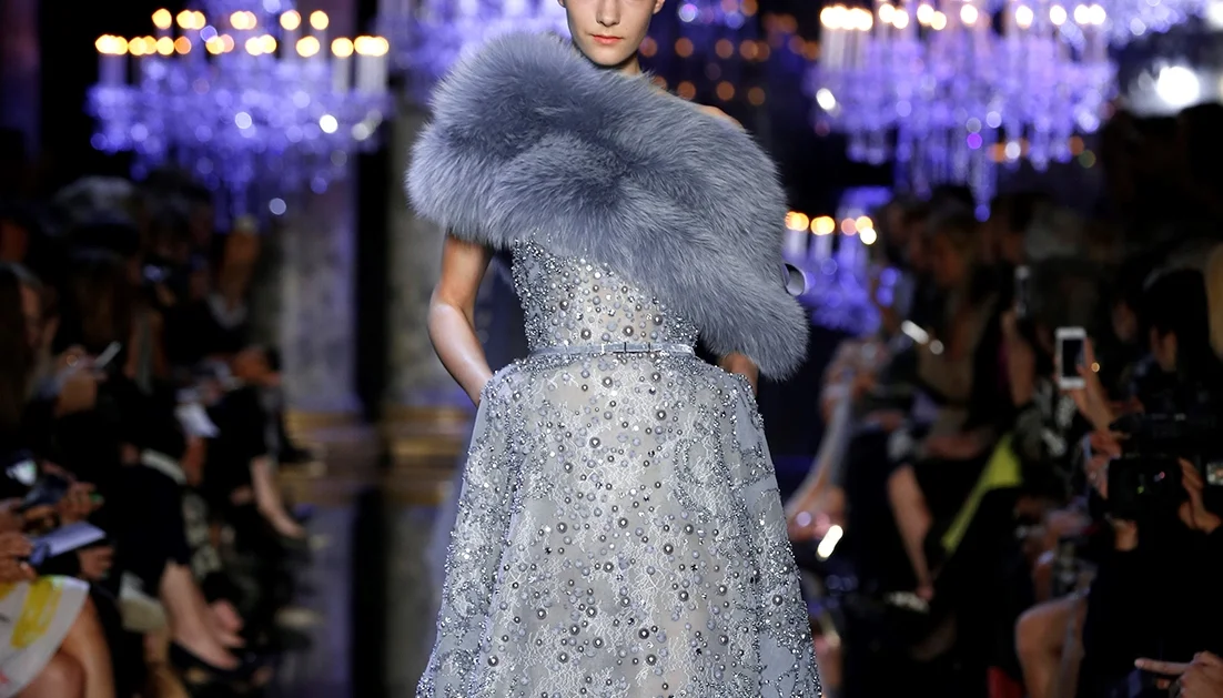 elie-saab-haute-couture-fw-14-15-7.jpg