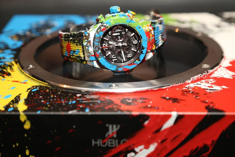 2-hublot_watch_by_mr_brainwash.jpg