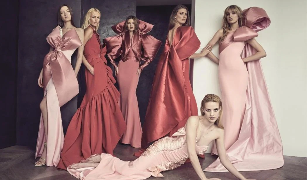 look5_6_7_8_9_10yumi_lambert_inga_savits_diana_gartner_michellealves_manuela_frey_julia_frauche.jpg
